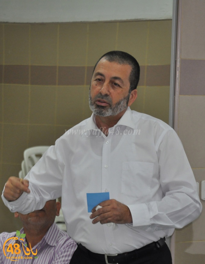 lagna tawjeh (6).JPG